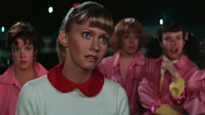 Задник до фильму"Бріолін" #583208