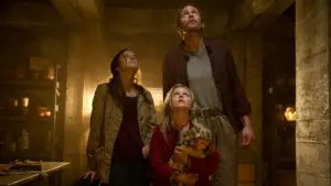 Задник до фильму"" #257418