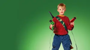 Задник до фильму"Сам удома" #216134