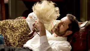 Задник до фильму"" #272248