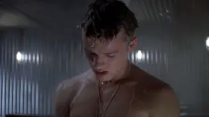 Задник до фильму"Я знаю, що ви скоїли минулого літа" #694642