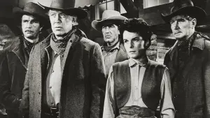 Задник до фильму"" #218553