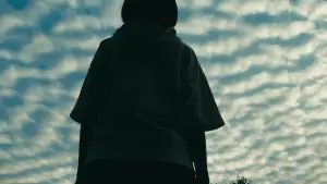 Задник до фильму"" #420409