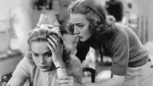 Задник до фильму"" #726553