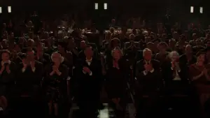 Задник до фильму"Вбивці квіткової повні" #583034