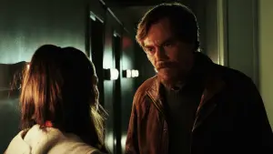 Задник до фильму"Ножі наголо" #561218