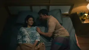 Задник до фильму"" #538446