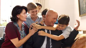 Задник до фильму"" #374080