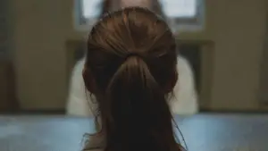 Задник до фильму"" #553942