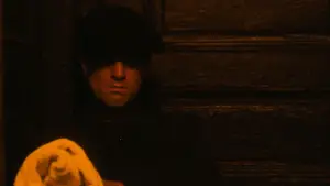 Задник до фильму"Хрещений батько 2" #531238