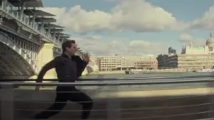 Задник до фильму"Місія неможлива: Фолаут" #578986