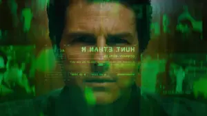 Задник до фильму"Місія неможлива: Нація ізгоїв" #772961