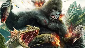 Задник до фильму"" #440083