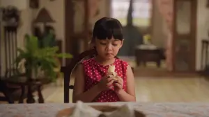 Задник до фильму"Na Willa" #763615