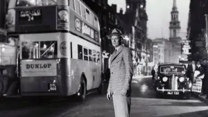 Задник до фильму"" #488535