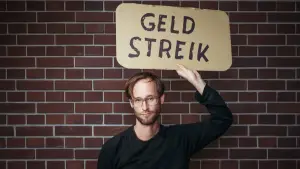 Задник до фильму"" #479593