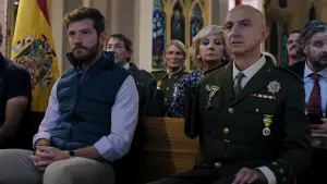 Задник до фильму"" #368437