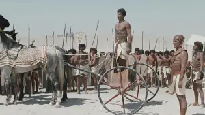 Задник до фильму"" #728606