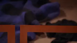 Задник до фильму"Червона пустеля" #775120