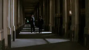 Задник до фильму"" #733688