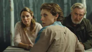 Задник до фильму"" #315303