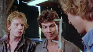 Задник до фильму"" #683965