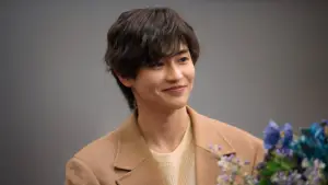 Задник до фильму"隣のステラ" #782932