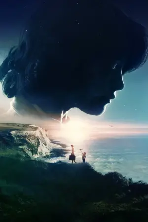 Постер до фильму"" #432755