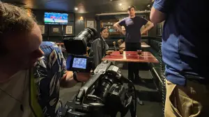 Задник до фильму"" #736397