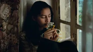 Задник до фильму"जुगनूमा" #783269