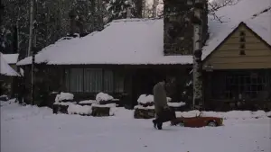 Задник до фильму"Хрещений батько 2" #749051