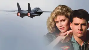 Задник до фильму"Кращий стрілець" #768923