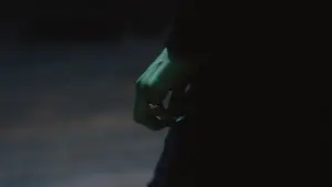 Задник до фильму"" #529692