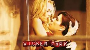 Відео до фільму Одержимість | Wicker Park Official Trailer #1 - Vlasta Vrana Movie (2004) HD