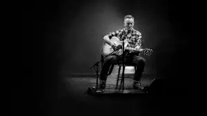 Задник до фильму"Bruce Springsteen: Nebraska Live" #936970