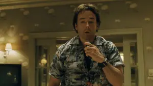 Задник до фильму"" #641959