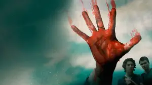 Задник до фильму"" #706281