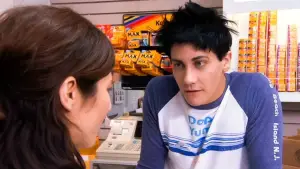 Задник до фильму"" #653554