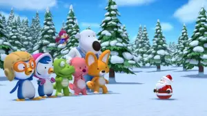 Задник до фильму"" #543681