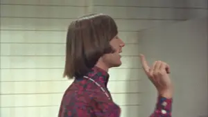 Задник до фильму"" #696684