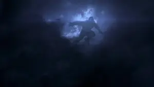 Задник до фильму"Галк" #593354