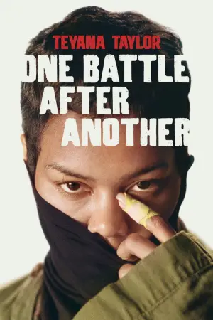 Постер до фильму"" #510828