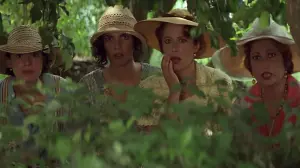 Задник до фильму"Витончена епоха" #433757