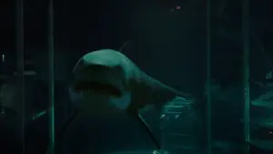 Задник до фильму"Цунамі" #694830