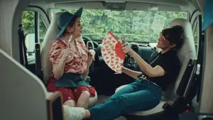 Задник до фильму"" #534353