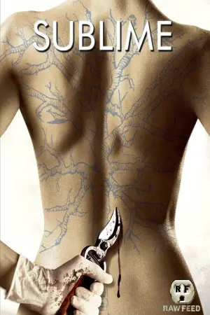 Постер до фильму"" #685278