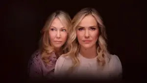 Задник до фильму"Мормонська мама, яка зійшла з правильного шляху: історія Рубі Франке" #730090