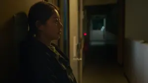 Задник до фильму"" #365142