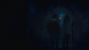 Задник до фильму"Після" #115613