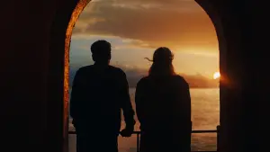 Задник до фильму"Велика смілива красива подорож" #559312